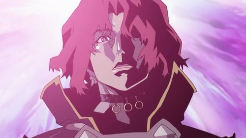 Background image for The Spirital Song of Victory