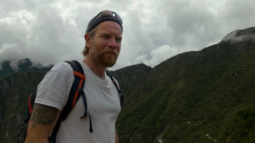 Background image for Peru