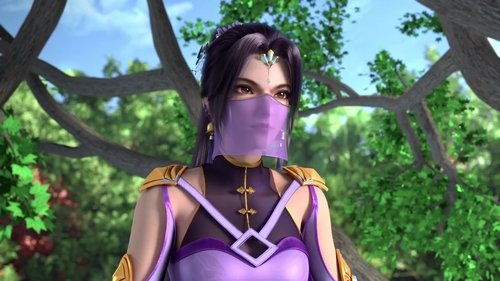 Background image for Episode 7