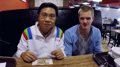 Background image for Episode 3