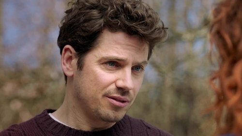 Background image for Episode 4497