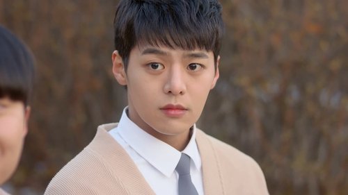 Background image for Episode 8