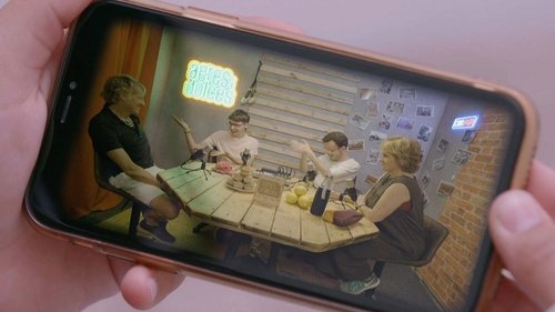 Background image for Episode 4