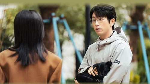 Background image for Episode 3