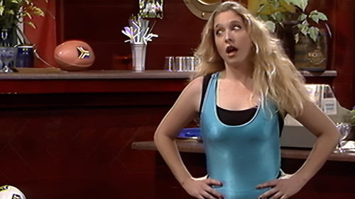 Background image for Bibi en die Stywe Lywe