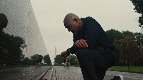 Background image for The End of the Road