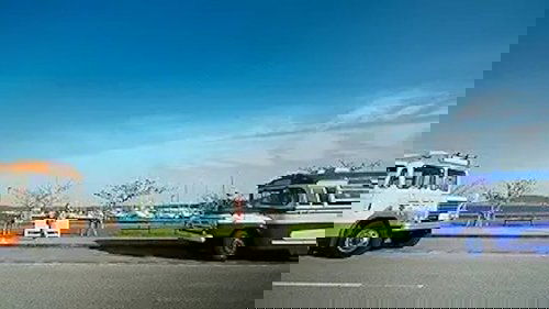 Background image for Episode 8