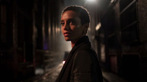 Background image for The 752