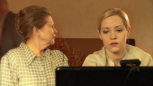 Background image for Episode 7