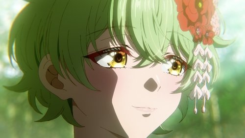 Background image for For Someone Else