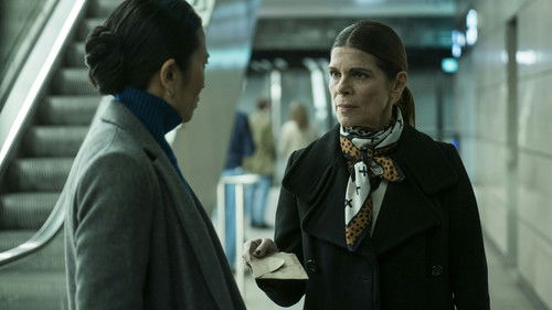 Background image for Episode 6