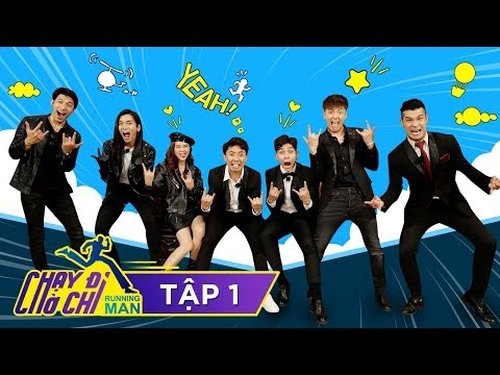 Background image for Episode 1