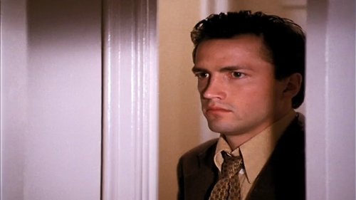 Background image for Buona Sera, Mr. Campbell (2)