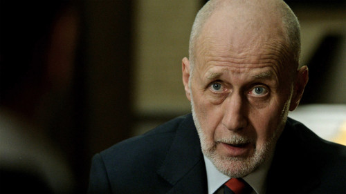 Background image for Episode 19