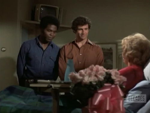 Background image for Cry Wolf