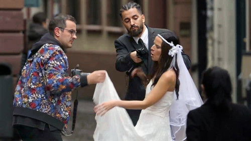 Background image for Episode 9