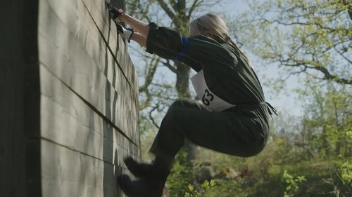 Background image for Episode 3