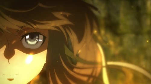 Episode 31