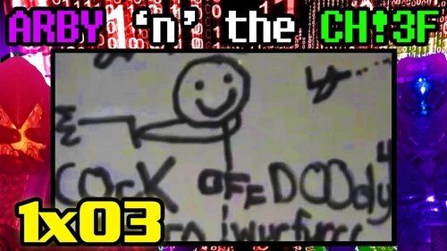 Background image for Attitude