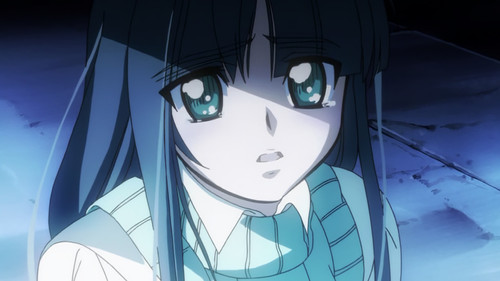 His Reason For Leaving