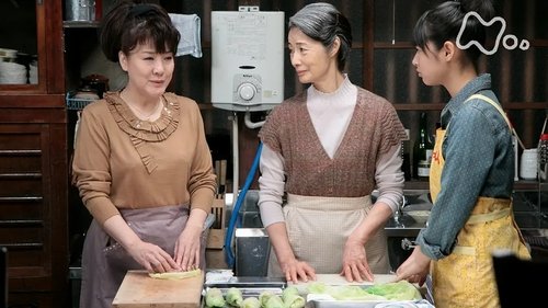 Episode 90