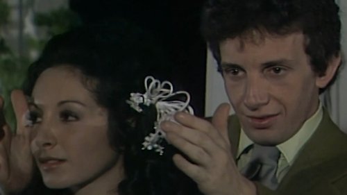 Background image for Chapter 6