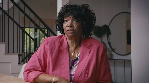 Background image for Chapter VI: Untenable Toll