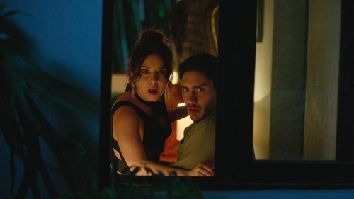 Background image for Twisted Arm