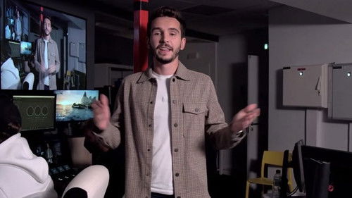 Background image for Episode 1