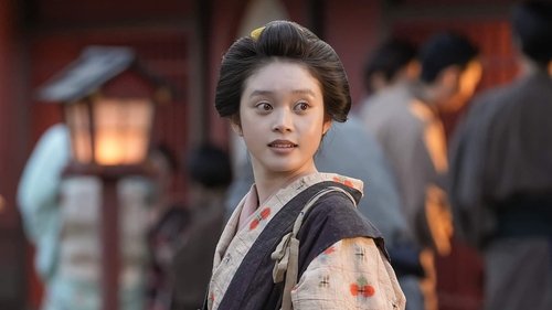 Background image for Episode 24