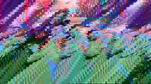 Episode 15