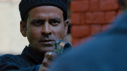 Background image for Paradise