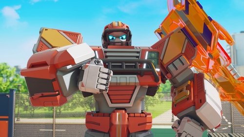 Background image for Episode 7