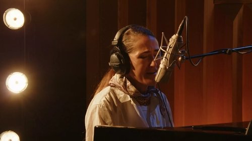 Background image for Episode 5