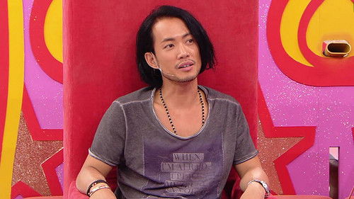 Background image for Episode 21