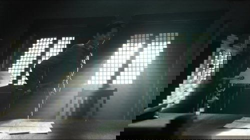 Background image for Episode 20