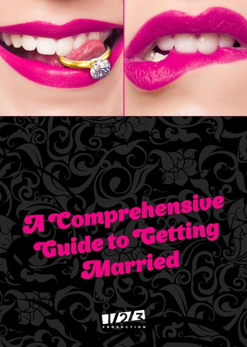 A Comprehensive Guide to Getting Married