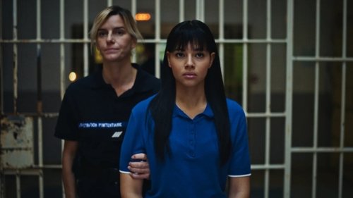 Background image for Episode 1