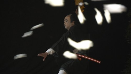 Background image for Episode 15