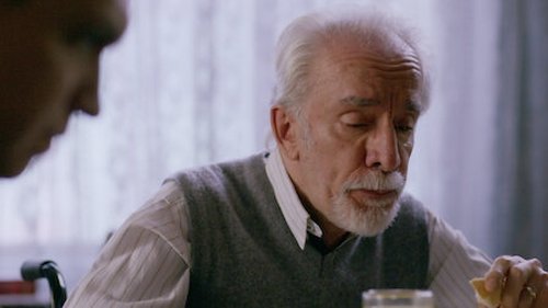 Background image for Episodio 43