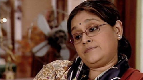 Will Gunvanti Open The Courier?