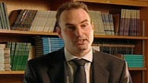 Background image for Series 7, Show 13