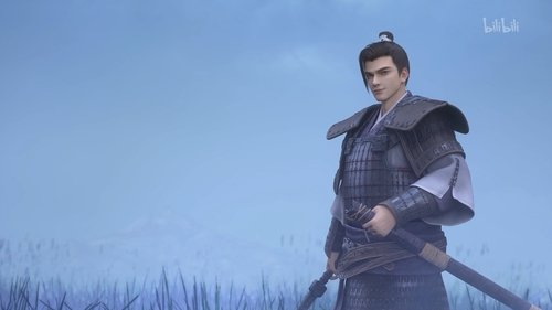 Background image for Episode 12