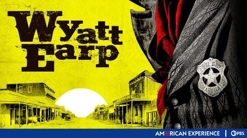 Wyatt Earp