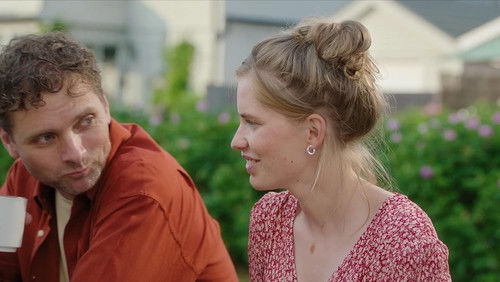 Background image for Summer Vacation