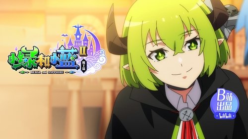 Background image for Episode 2
