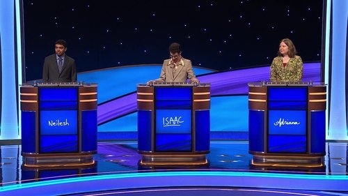 Background image for Knockouts 3 & 4