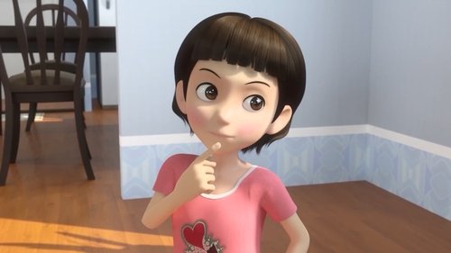 Background image for Episode 2