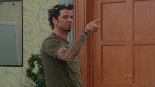 Background image for Veto Competition 3