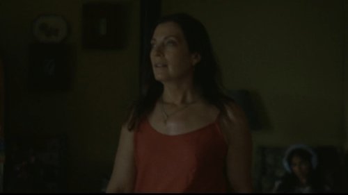 Background image for Let Me Out